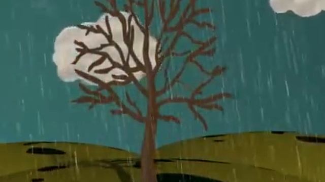 Волшебное дерево смотреть онлайн