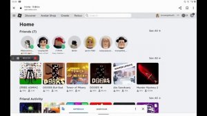 как создать футболку в роблакс, за 0 роблаксав