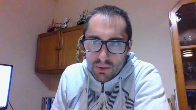 FENDER VS SQUIER VS YAMAHA! 🎸 Duelo de GUITARRAS Stratocaster! Cual suena mejor? смотреть онлайн