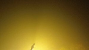 р.Тузлов подводная охота 2022 зима. Ростовская область подводная охота 2022 год зима.