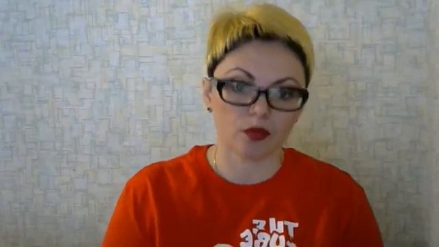 ВРАЧ Н.ЩЕРБАКОВА РАССКАЗЫВАЕТ ОБ ОЧИСТКЕ ОРГАНИЗМА И ОБ УНИКАЛЬНОМ ЧАЕ IASO. СМОТРЕТЬ ВСЕМ!!!! смотреть онлайн