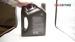 Моторное масло Shell Helix Ultra 5W 30 4L