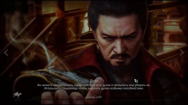 Мир4 - Поручение: «Сомнительная информация» смотреть онлайн