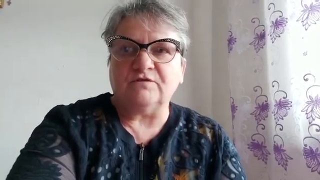 Из Германии в Россию. Жизнь в Германии. Нужна ли справка о выписке. смотреть онлайн