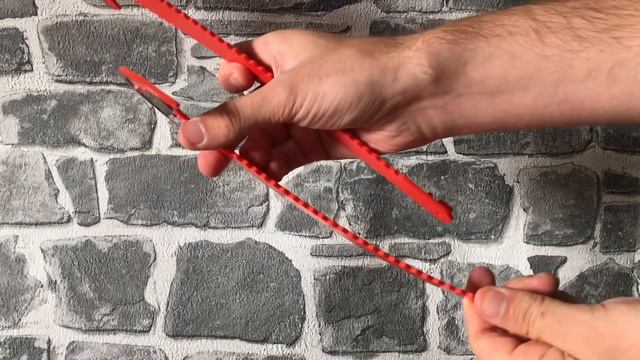 Axecution (1985) by Invicta Games - Pit & the Pendulum Halloween Vintage Board Game Review смотреть онлайн