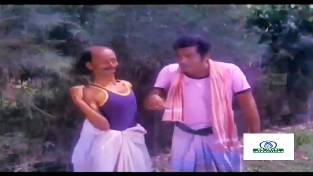 எழுந்திருக்க முடியுமா முடியாதா | மத்தியான சாப்பாட்டுக்கு 10 ரூபாய் குடுத்தா தான் எழுந்திருப்பேன். смотреть онлайн