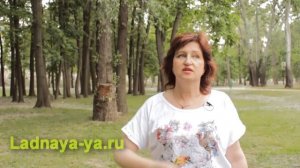 Мужчина перестал звонить: Что делать если мужчина пропадает без объяснений – как найти любовь