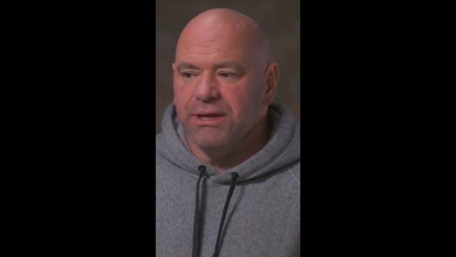 Френсис Нганну УХОДИТ ИЗ UFC - РЕАКЦИЯ ДАНЫ УАЙТА! Чимаев рвется в бой! Уайт о возвращении Хабиба смотреть онлайн