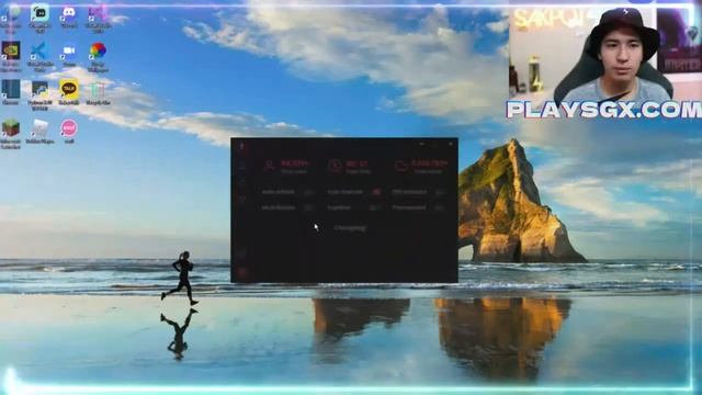 Roblox Executor NO KEY Free Best Aspect Exploit 2023 1 смотреть онлайн