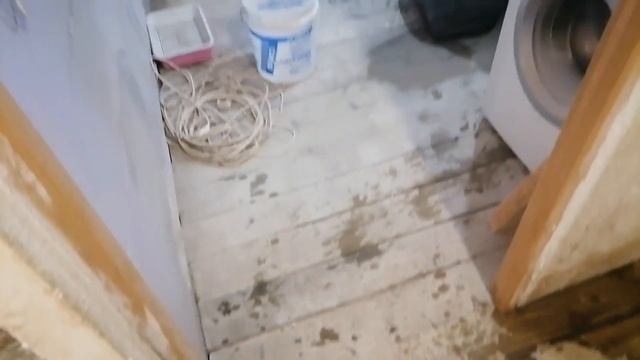 Ремонт Шпаклевка стен 19 смотреть онлайн