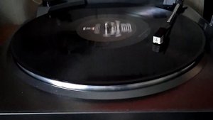 Выпуск №4. Гражданская Оборона – Исполняет Песни Группы Инструкция По Выживанию(Винил, LP, Reissue)