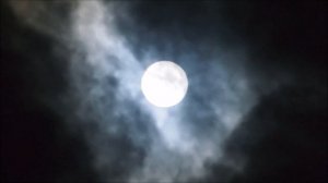 МЕДИТАЦИЯ ПЕРЕД СНОМ.✅  ЗДОРОВЫЙ СОН И БОДРОЕ НАСТРОЕНИЕ С УТРА.✅