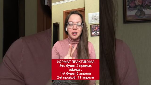 https://vk.com/xiusha.regent - запись здесь http://xiusharegent.tilda.ws/ - здесь подробнее #пасха