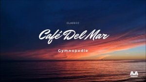Café del mar  (classic)