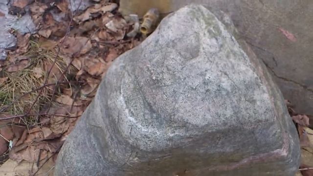 Красивый камень смотреть онлайн