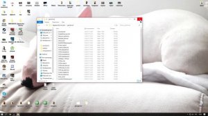 КАК УБРАТЬ ЛИСТЬЯ В CRMP | #131 | Родина RP (CRMP)
