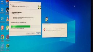 UTWEB.EXE-SYSTEM