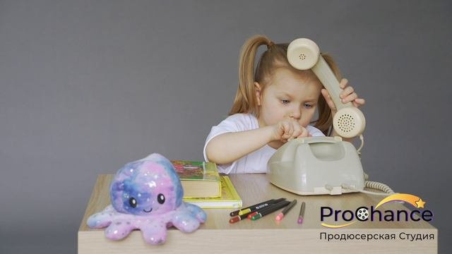 Вероника Шибецкая,май 2024,визитка-эмоции
