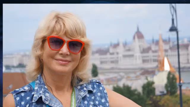 ХРОНИКИ АКАШИ.СТРАХ СТАРОСТИ И НЕ ПРИНЯТИЕ СЕБЯ.БЫСТРОЕ СТАРЕНИЕ.