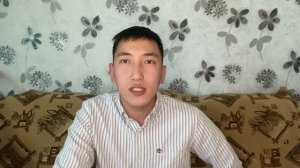 Бүлүүлүү оһуохай/Вилюйский осуохай