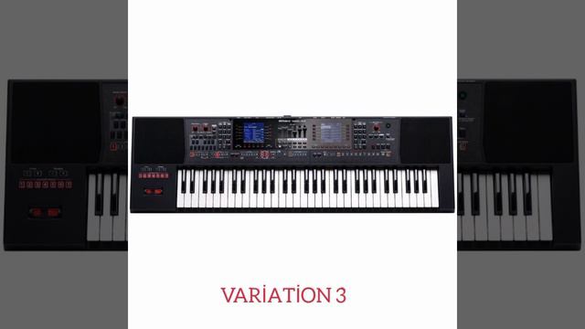 Roland ea7 Mustafa akten смотреть онлайн