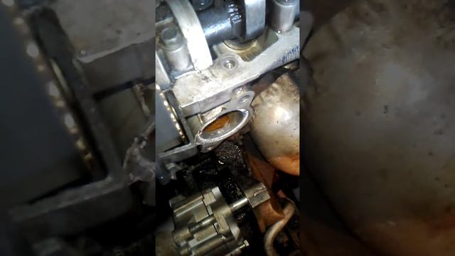 гур aveo 1.6 снятие смотреть онлайн