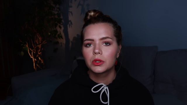 Дженни Уэбб: Все просто но сложно  МиссТика