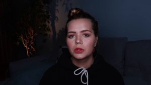 Дженни Уэбб: Все просто, но сложно // МиссТика