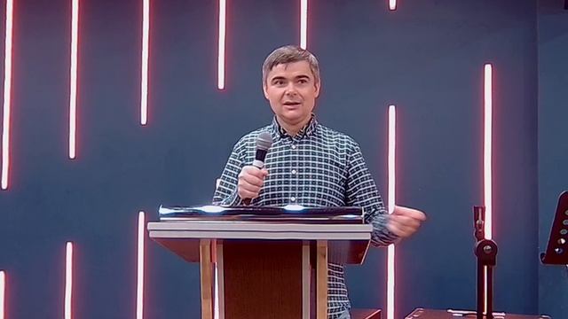 Воскресное служение церкви "Вефиль" Москва 29.10.23 смотреть онлайн