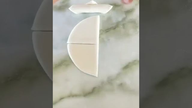 16 красивых форм булочек | Способы формирования булочек | Bun shapes | Methods of forming buns.