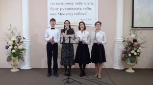 Я жизнь отдал за тебя | Шариковы | Если душою я изнемогаю |