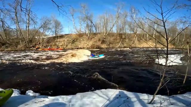 Мга (17 апреля 2022) смотреть онлайн