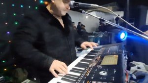 Dilmurod Madmusayev | Duxtari Bandar #video