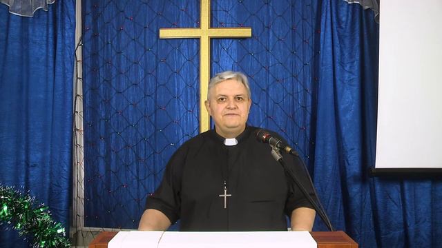 03 01 2021 Брачный пир. Моменты, о которых люди не думают. смотреть онлайн