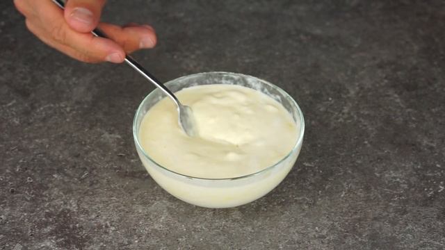 Цветная капуста / простой и вкусный рецепт