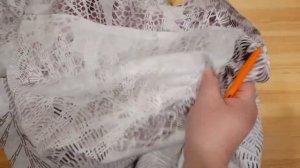 Пододеяльник на большое лоскутное одеяло своими руками. Как рассчитать размеры и не прогадать?