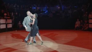 HEY BABY - Nils and Bianca