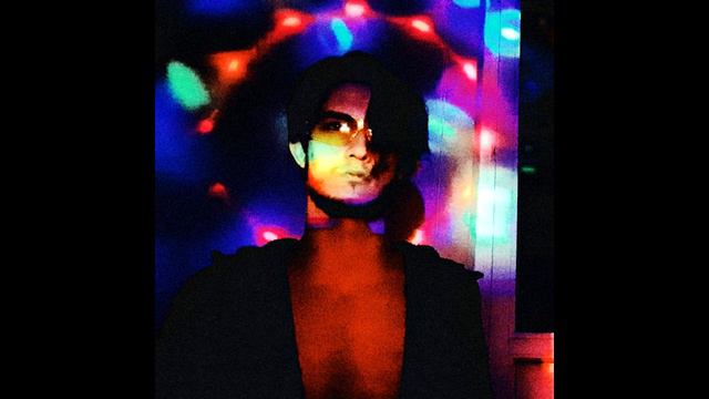 BASHLYK - Звезда Deep House 2021