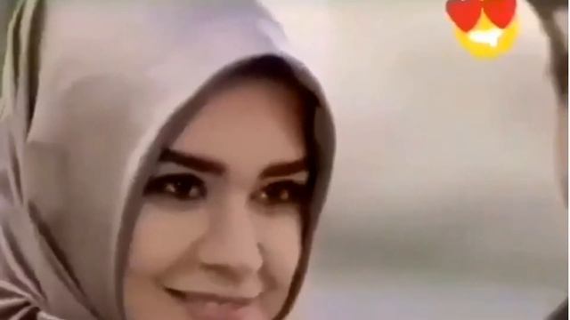 Какая подарка должна быть для мусульманка смотреть онлайн