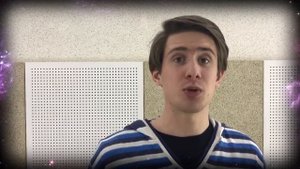 Как определяют массу звезд и планет