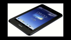 Нужно ли выключать планшет на время отдыха