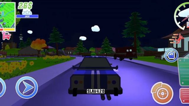 Прохождение симулятора крутова пацана на второва играка смотреть онлайн