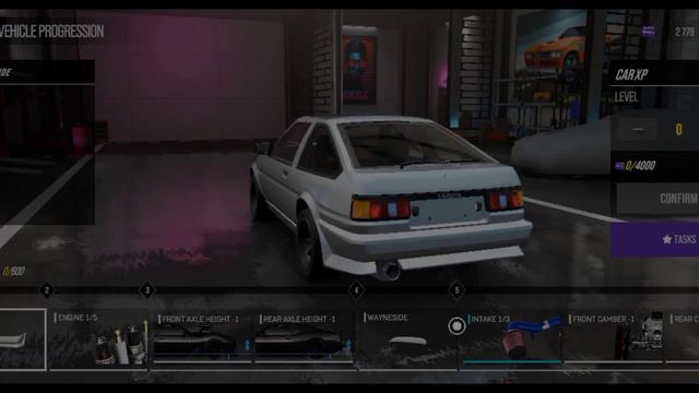 Completely Changed || Drive Zone Online New | Update 0.8.0 | And Buy New Car | UZGAMING смотреть онлайн