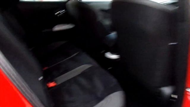 Nissan Juke 1.2 DIG-T Accenta Premium смотреть онлайн