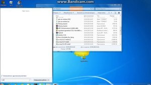 Как исправить ошибку NSIS ERROR (Есть Способ)
