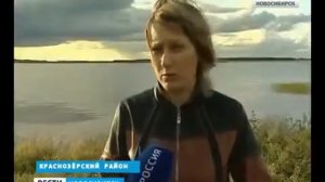 Село Веселовское отмечает юбилей.