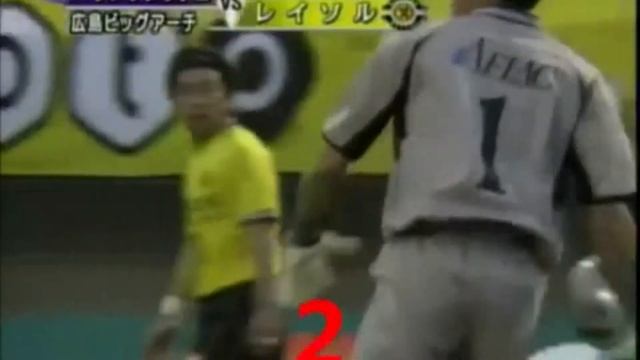 ТОП 5 СМЕШНЫХ АВТОГОЛОВ СМОТРЕТЬ