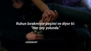 Lana Del Rey - Dark Paradise (Türkçe Çeviri)