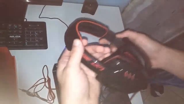 SABATECH- CUFFIE TRUST GXT 315 смотреть онлайн