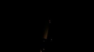 Ваз 2109 16 кл против ваз 2114 8 кл